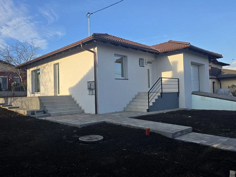 c3-1-name c2-1-name, Érd