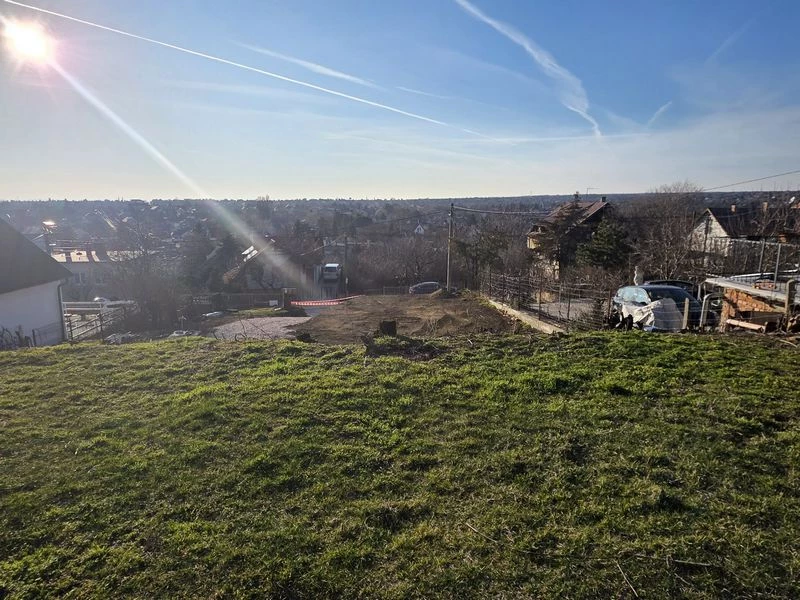 c3-1-name c2-50-name, Érd