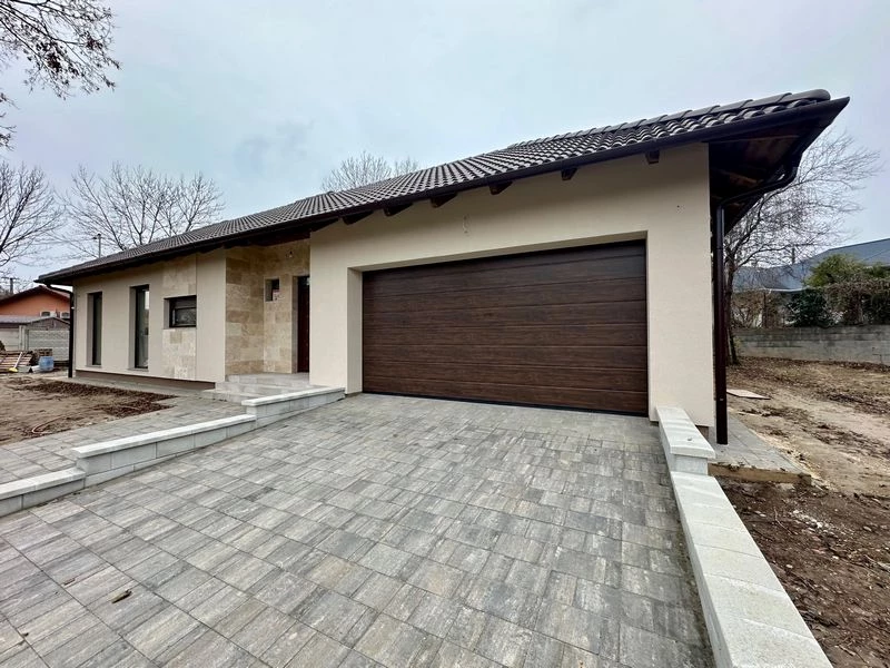 c3-1-name c2-1-name, Érd