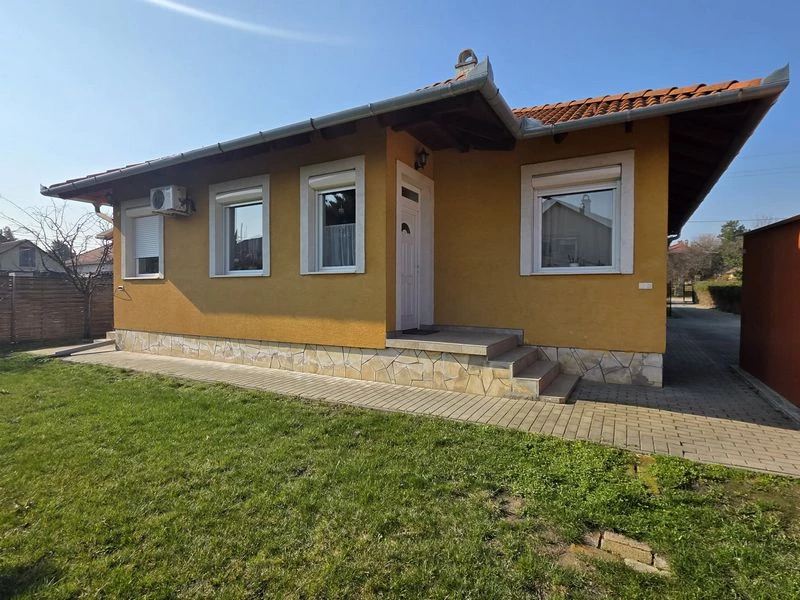 c3-1-name c2-2-name, Érd