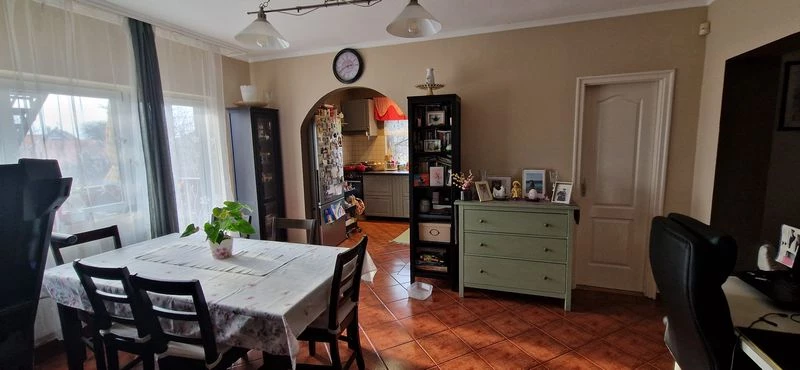 c3-1-name c2-1-name, Érd