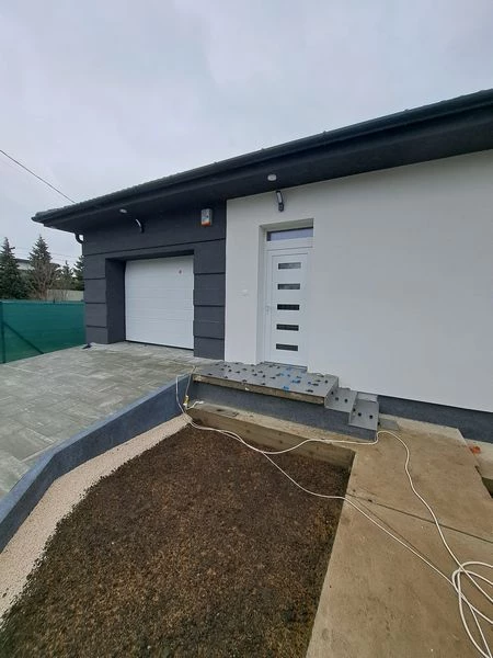 c3-1-name c2-1-name, Érd