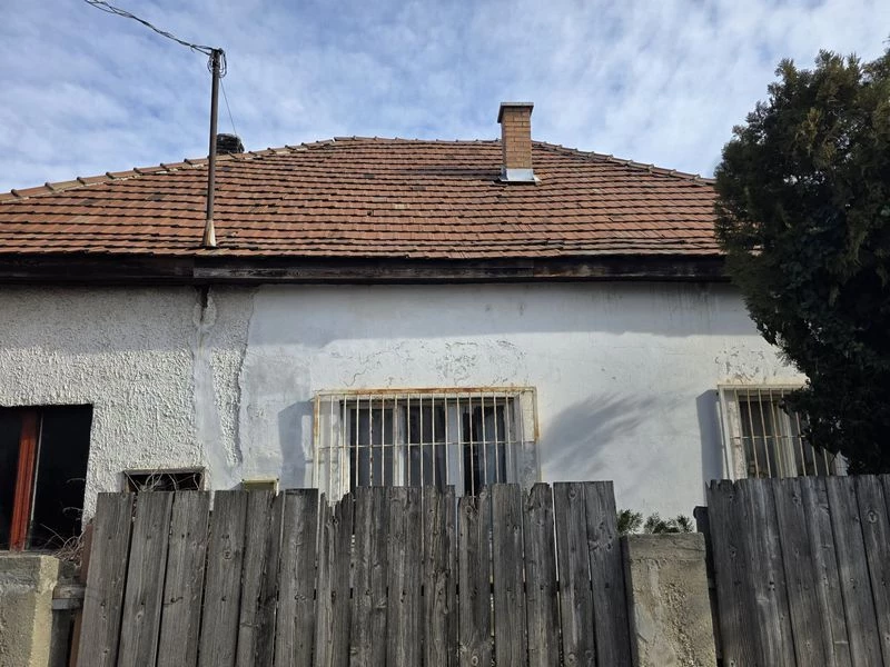 c3-1-name c2-50-name, Érd