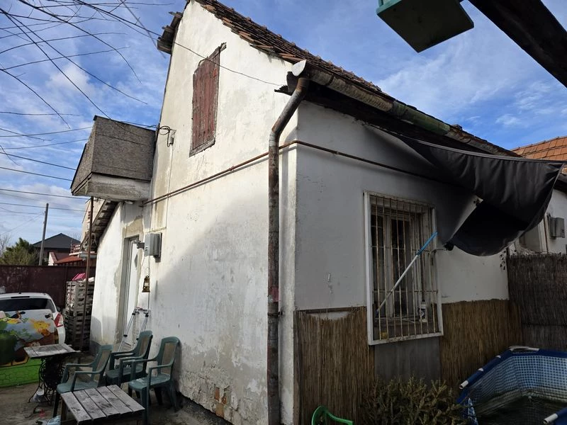 c3-1-name c2-2-name, Érd