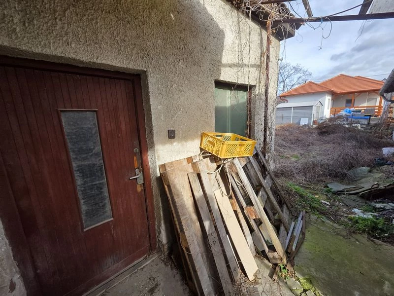 c3-1-name c2-2-name, Érd