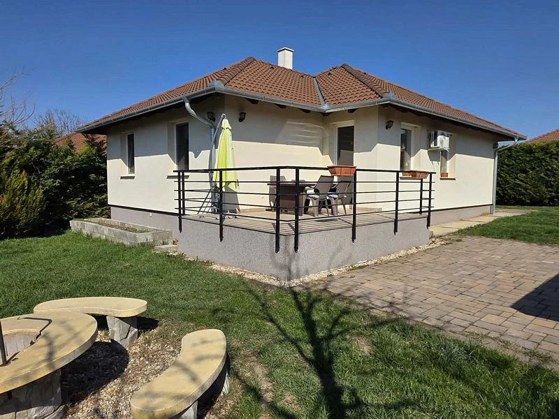 c3-1-name c2-1-name, Érd