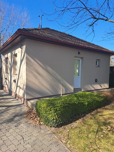 Kiadó családi ház, Tárnok