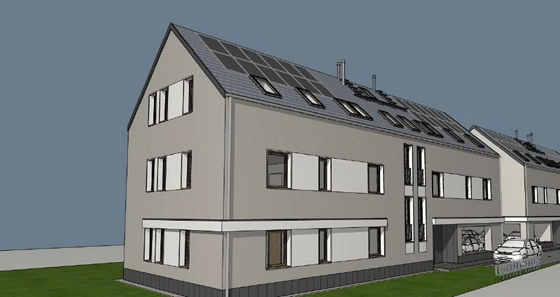 c3-1-name c2-19-name, Érd