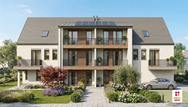 c3-1-name c2-19-name, Érd