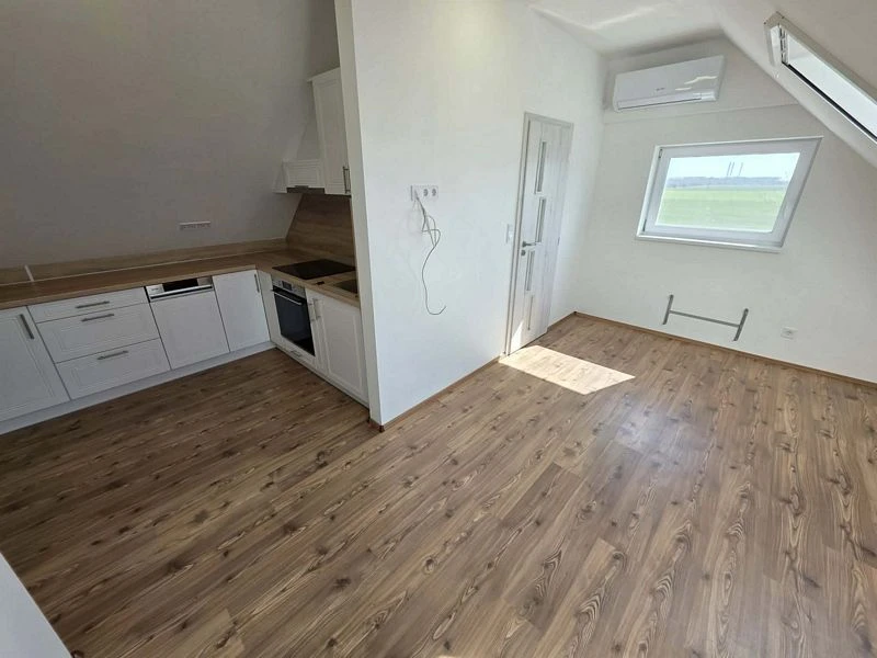 c3-2-name c2-19-name, Tárnok