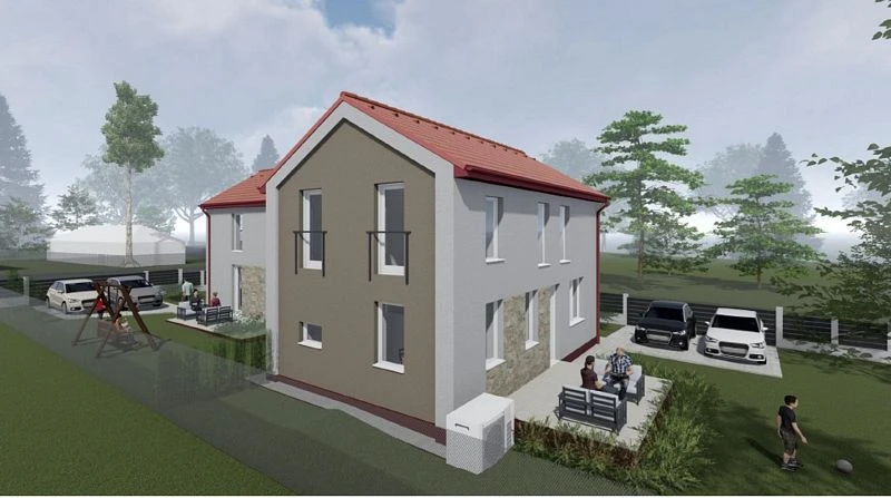 c3-1-name c2-2-name, Budapest XXII. kerület