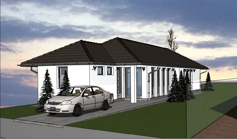 c3-1-name c2-1-name, Adony