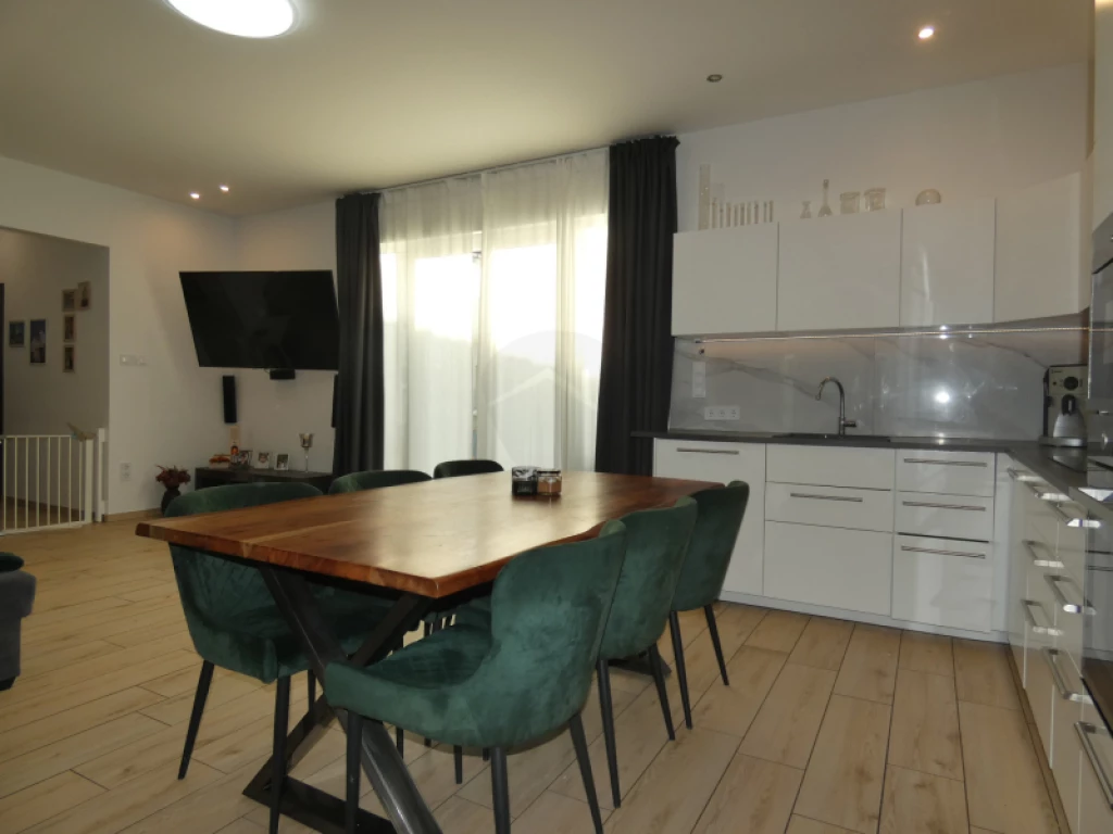 For sale house, Szeged, Újszeged