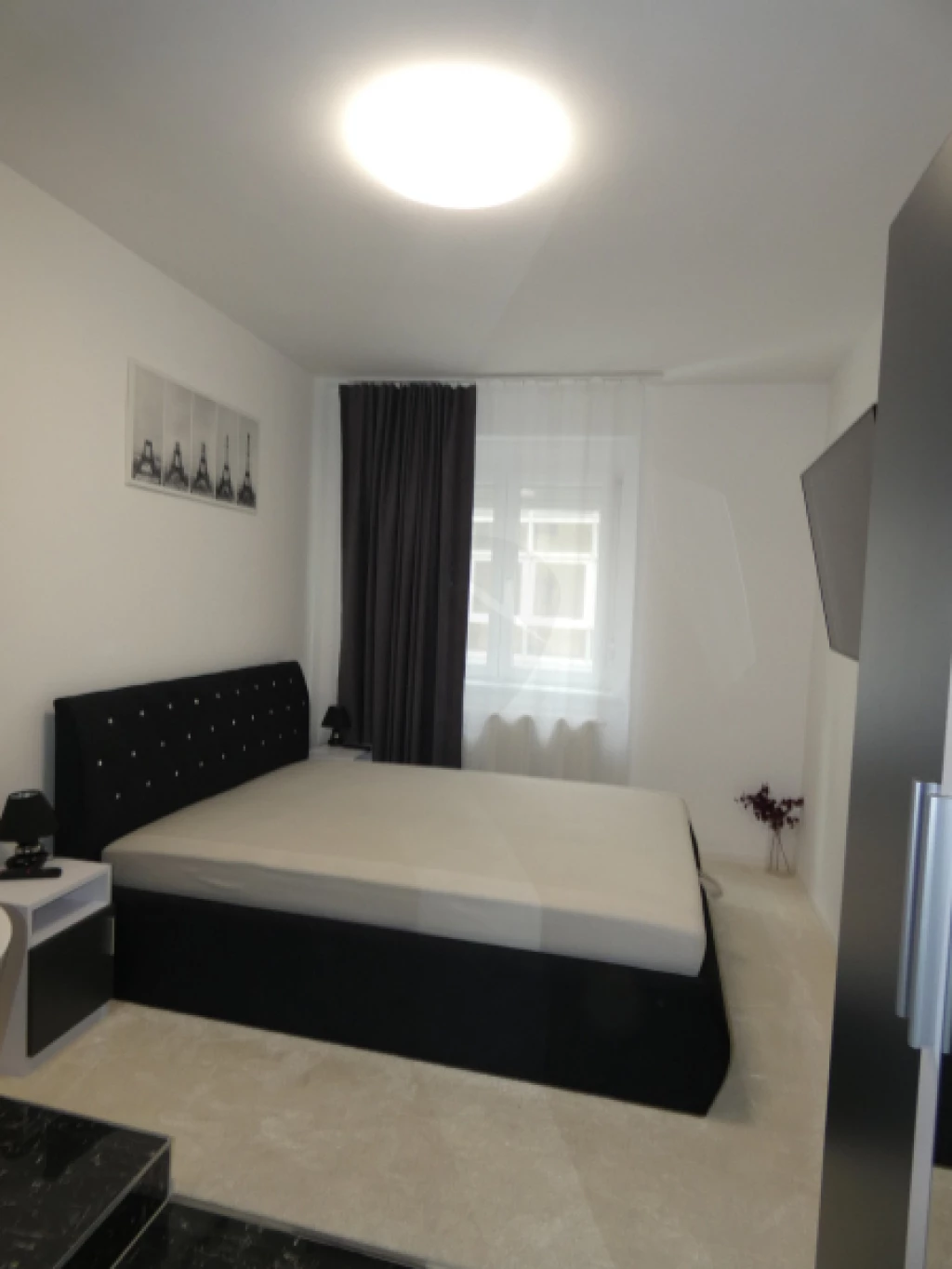 For sale brick flat, Szeged, Szeged Belváros