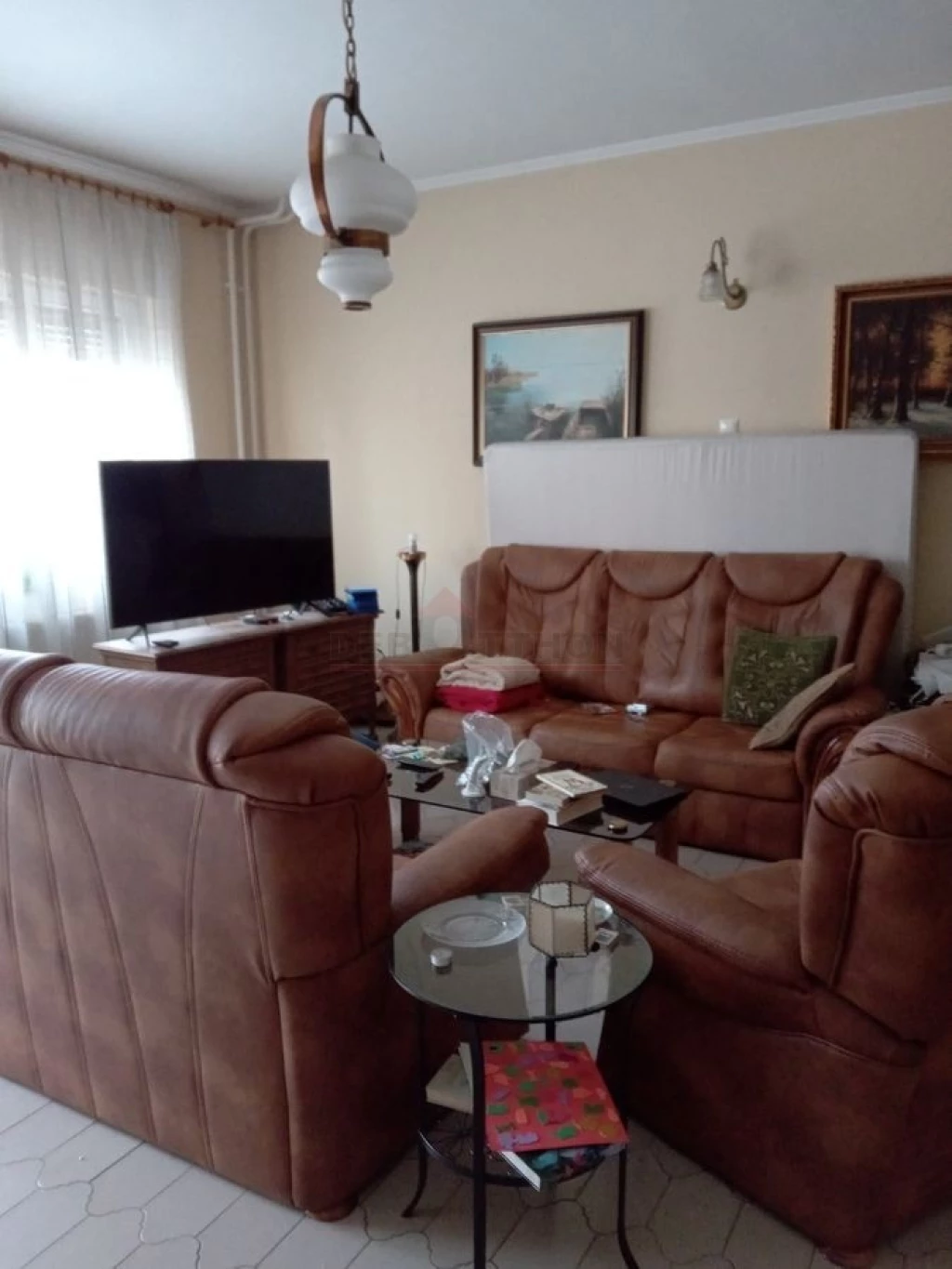 For sale semi-detached house, Debrecen, Csapókert