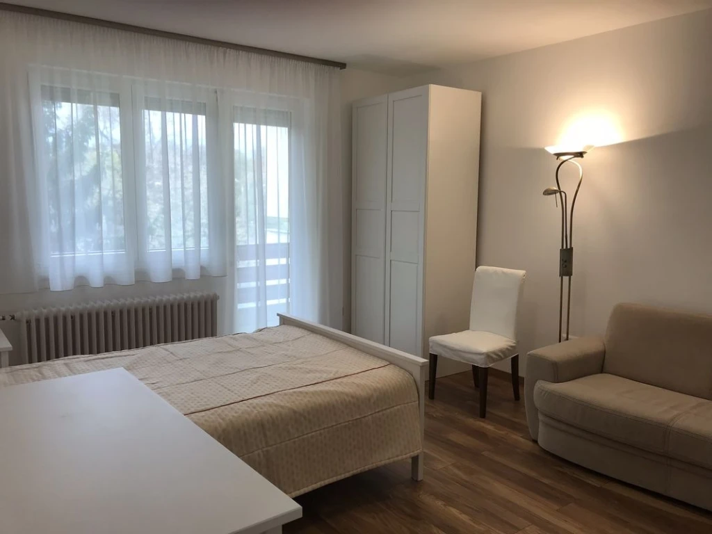 c3-2-name c2-19-name, Debrecen, Nagyerdő