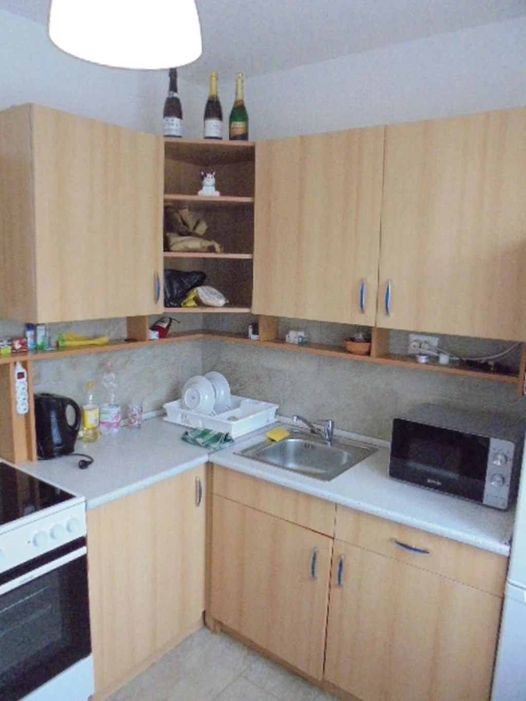 c3-1-name c2-20-name, Debrecen, Újkert