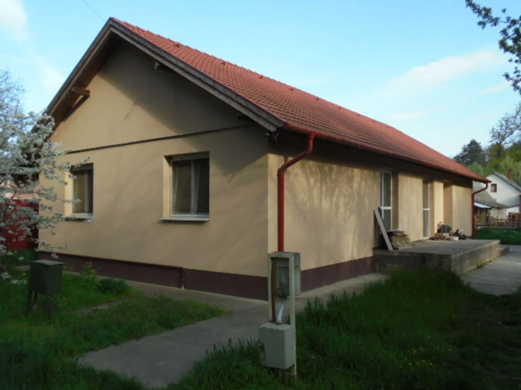 c3-1-name c2-1-name, Debrecen, Józsa(Alsó)