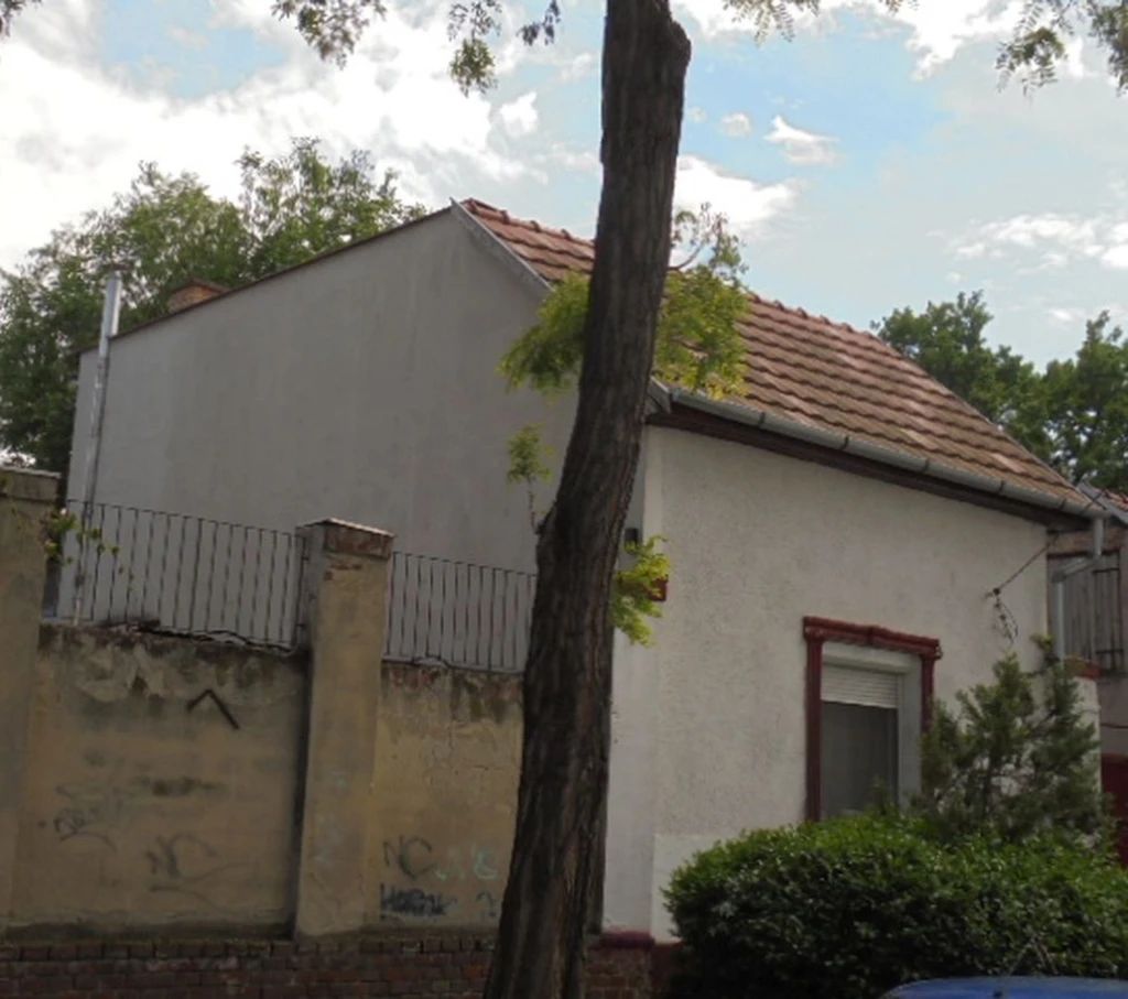c3-1-name c2-1-name, Debrecen