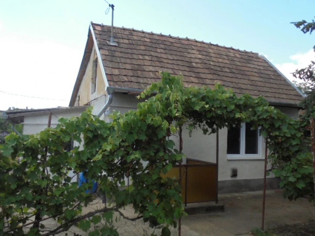 c3-2-name c2-1-name, Debrecen, Homokkert