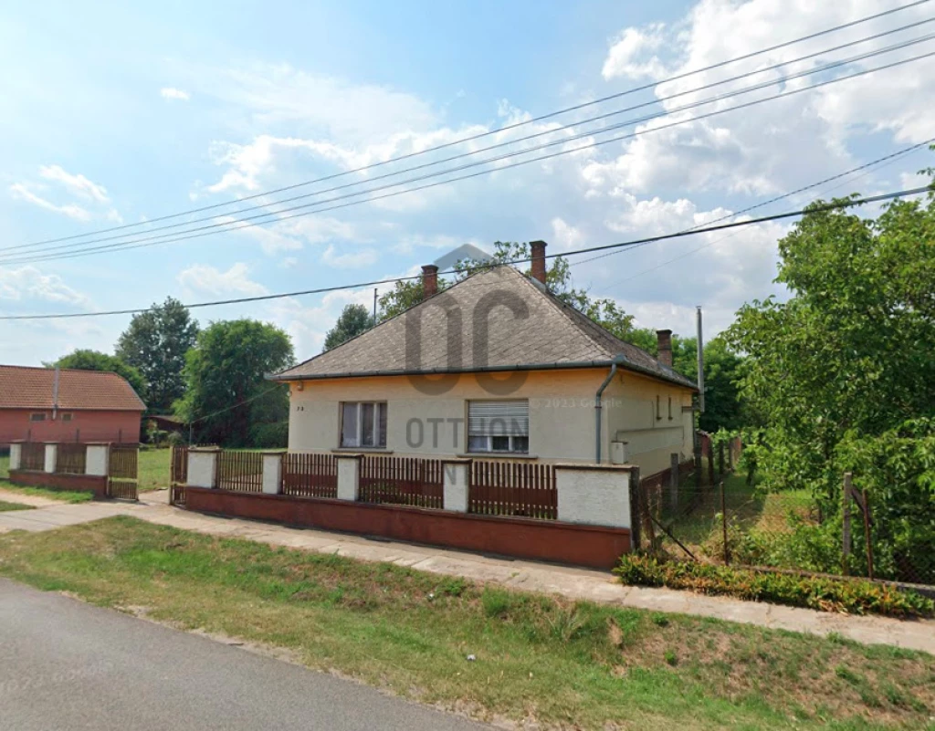 For sale house, Albertirsa, Albertirsa