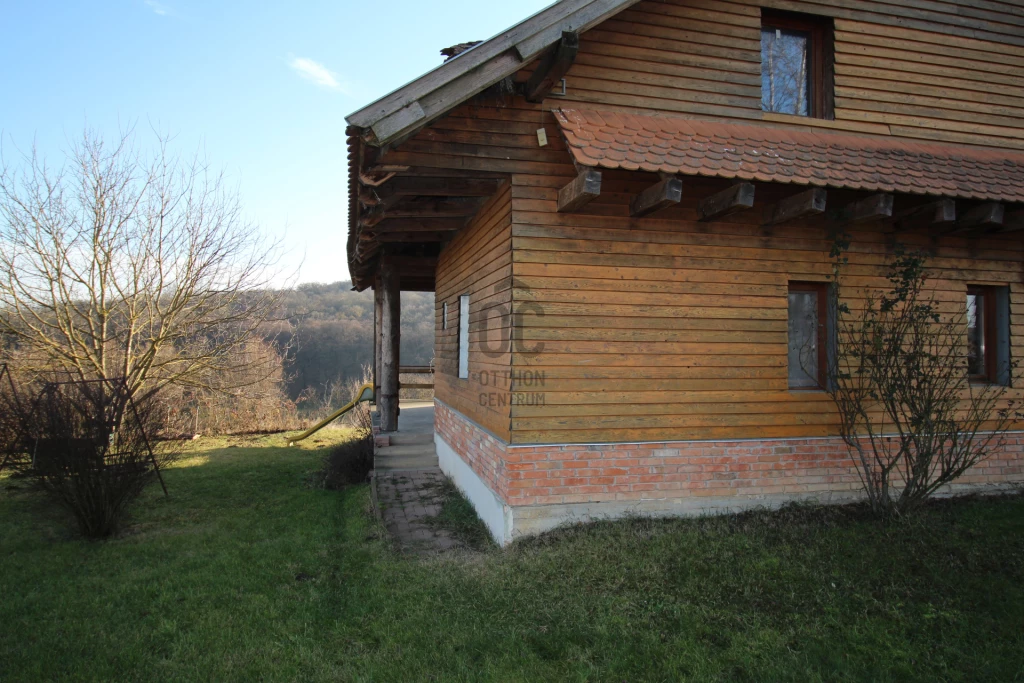 For sale house, Galgahévíz, Galgahévíz