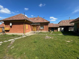 Eladó családi ház, Pilis, Pilis