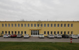 Kiadó iroda, irodaház, Kistarcsa, Kistarcsa
