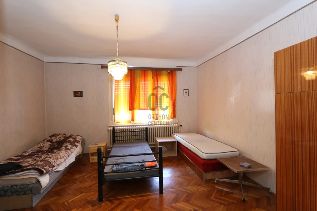 Eladó családi ház, Mogyoród, Mogyoród