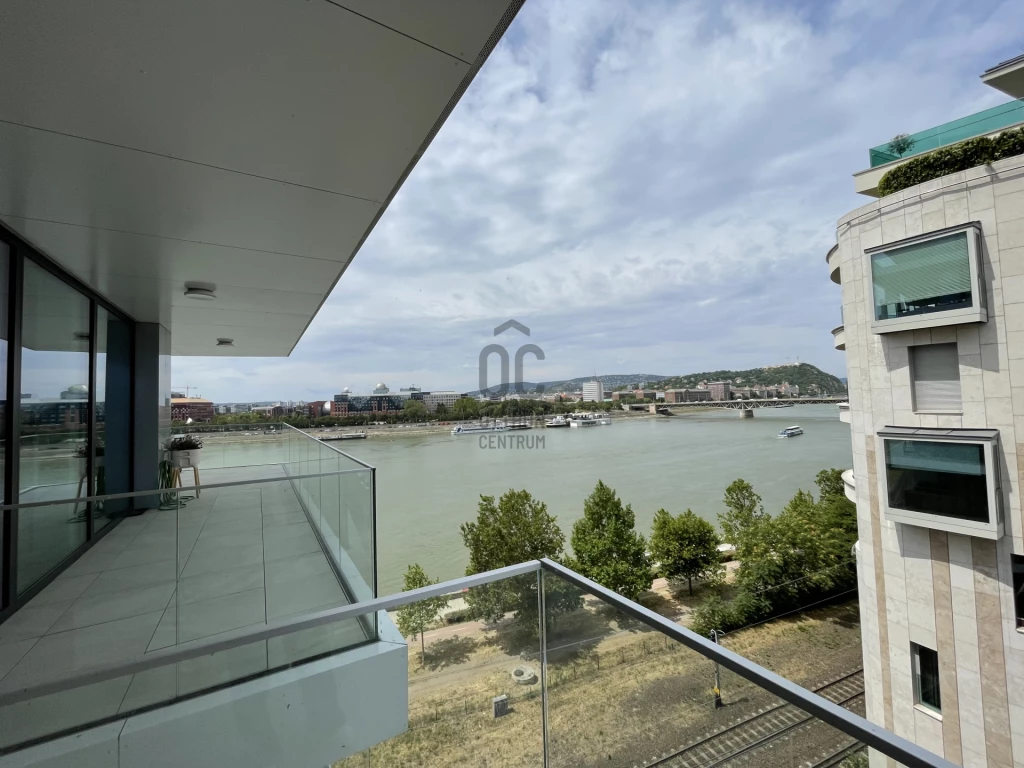 Kiadó téglalakás, Budapest IX. kerület, Rehabilitációs terület IX. ker.