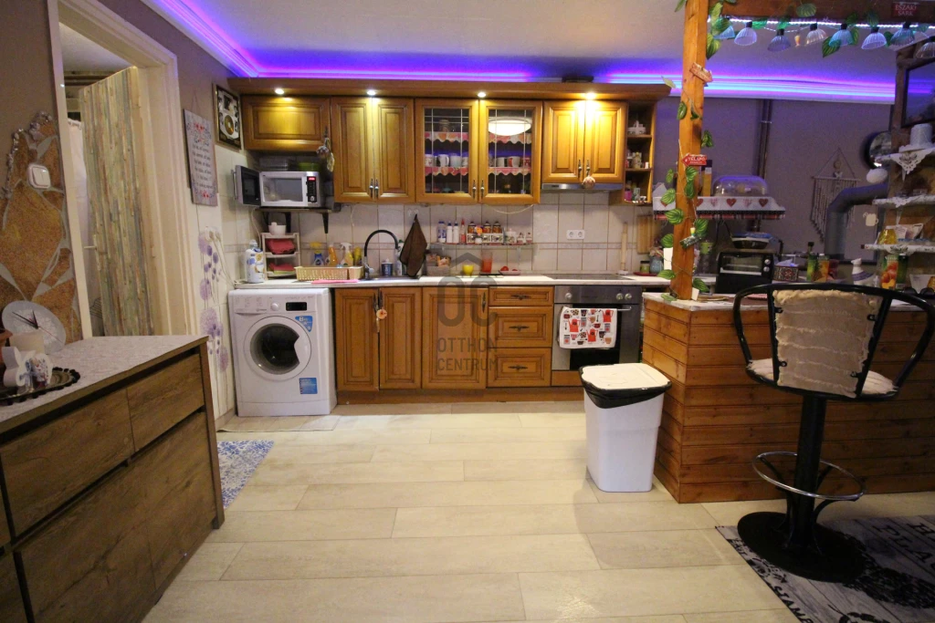 Eladó családi ház, Pilis, Pilis