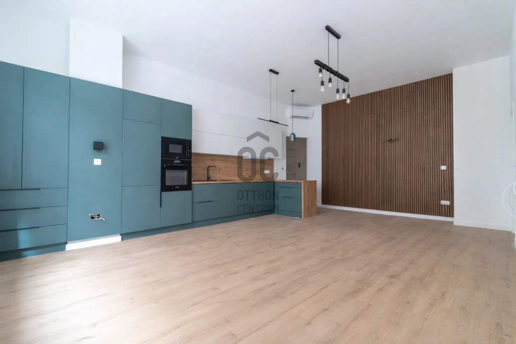 c3-1-name c2-19-name, Budapest XIII. kerület, Újlipótváros