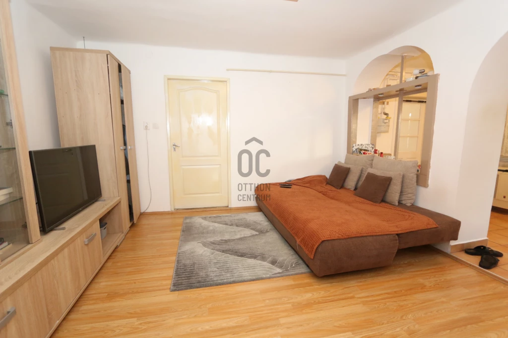 Eladó családi ház, Pilis, Pilis