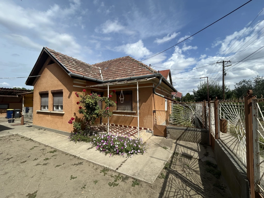 Eladó családi ház, Pilis, Pilis