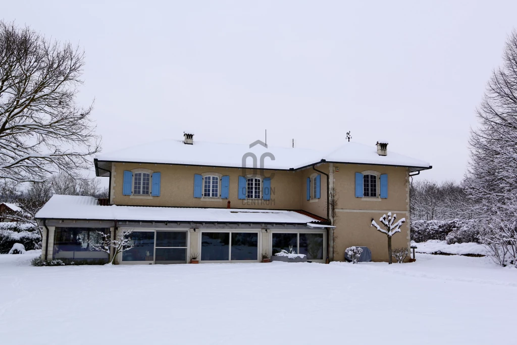 Eladó családi ház, Isaszeg, Isaszeg