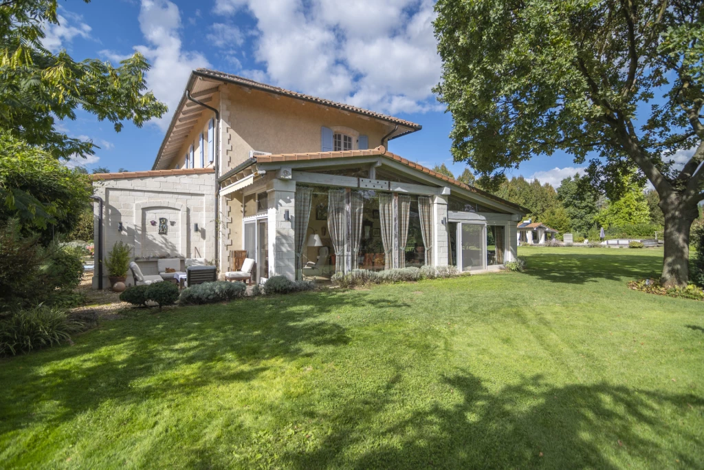 Eladó családi ház, Isaszeg, Isaszeg