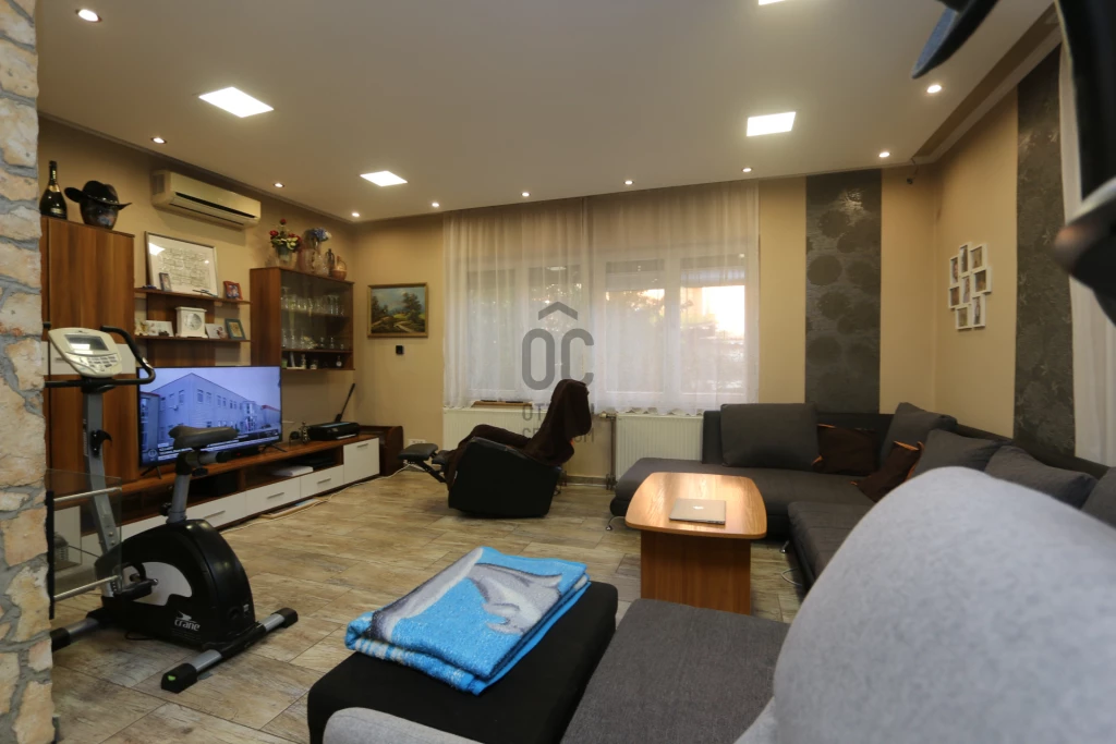 Eladó családi ház, Kistarcsa, Kistarcsa