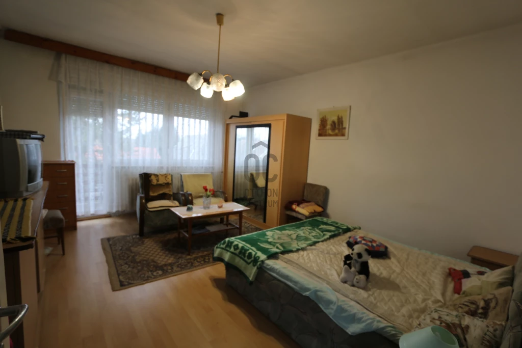 For sale semi-detached house, Budapest XVI. kerület, Árpádföld