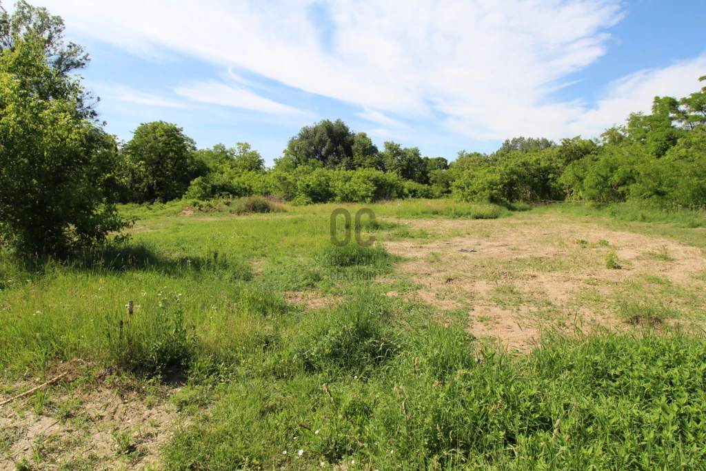 Eladó építési telek, Csömör, Csömör