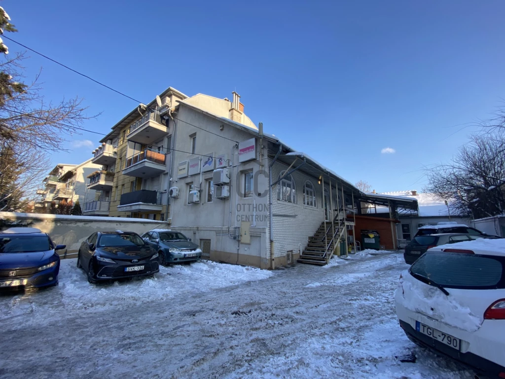 Eladó egyéb kereskedelmi-ipari, Budapest XIV. kerület, Törökőr