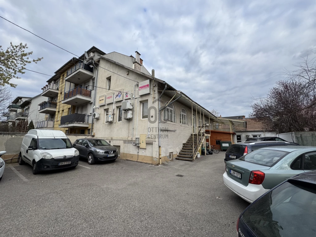 c3-1-name c2-73-name, Budapest XIV. kerület, Törökőr