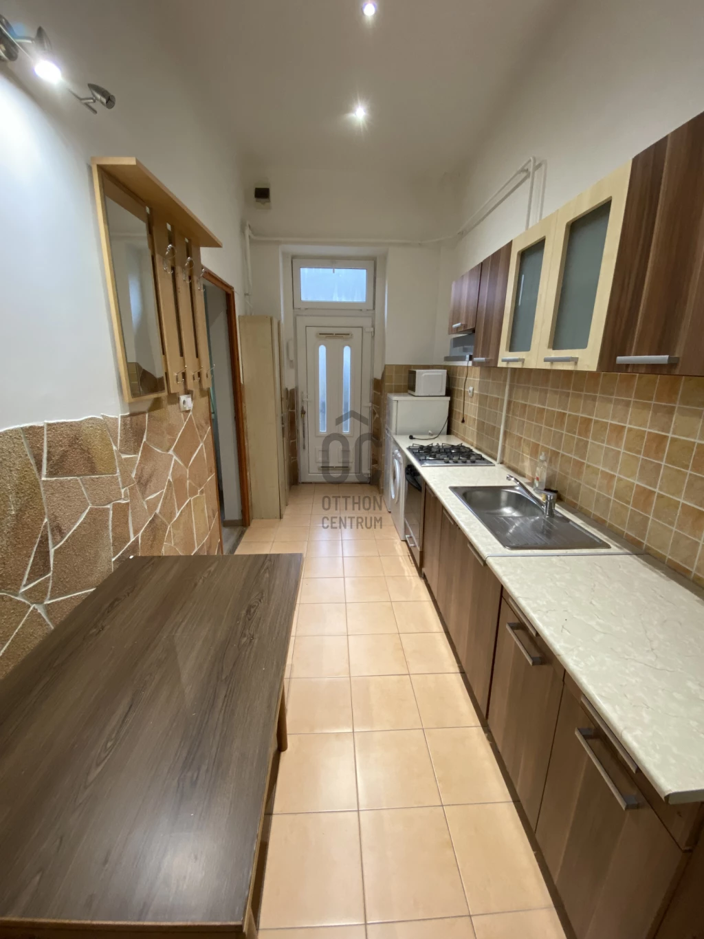 Eladó téglalakás, Budapest VIII. kerület, Csarnok negyed, József utca