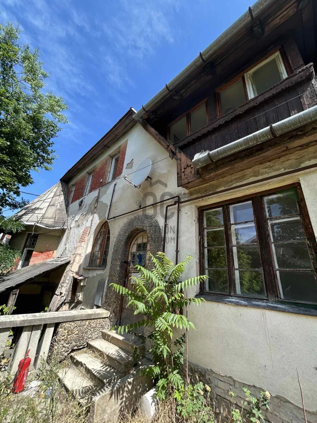 Eladó családi ház, Budapest XV. kerület, Rákospalota