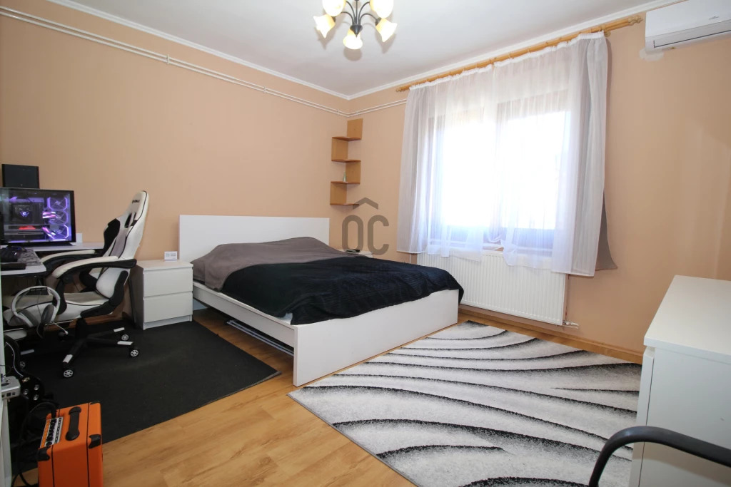 Eladó családi ház, Erdőkertes, Erdőkertes