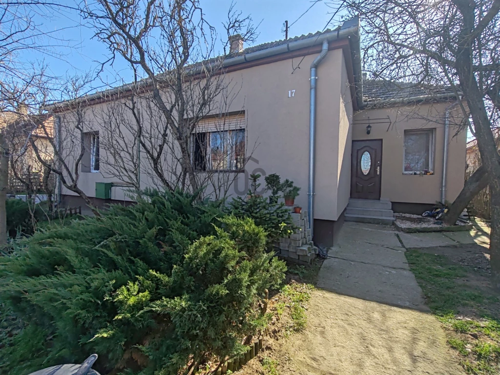 For sale house, Isaszeg, Isaszeg