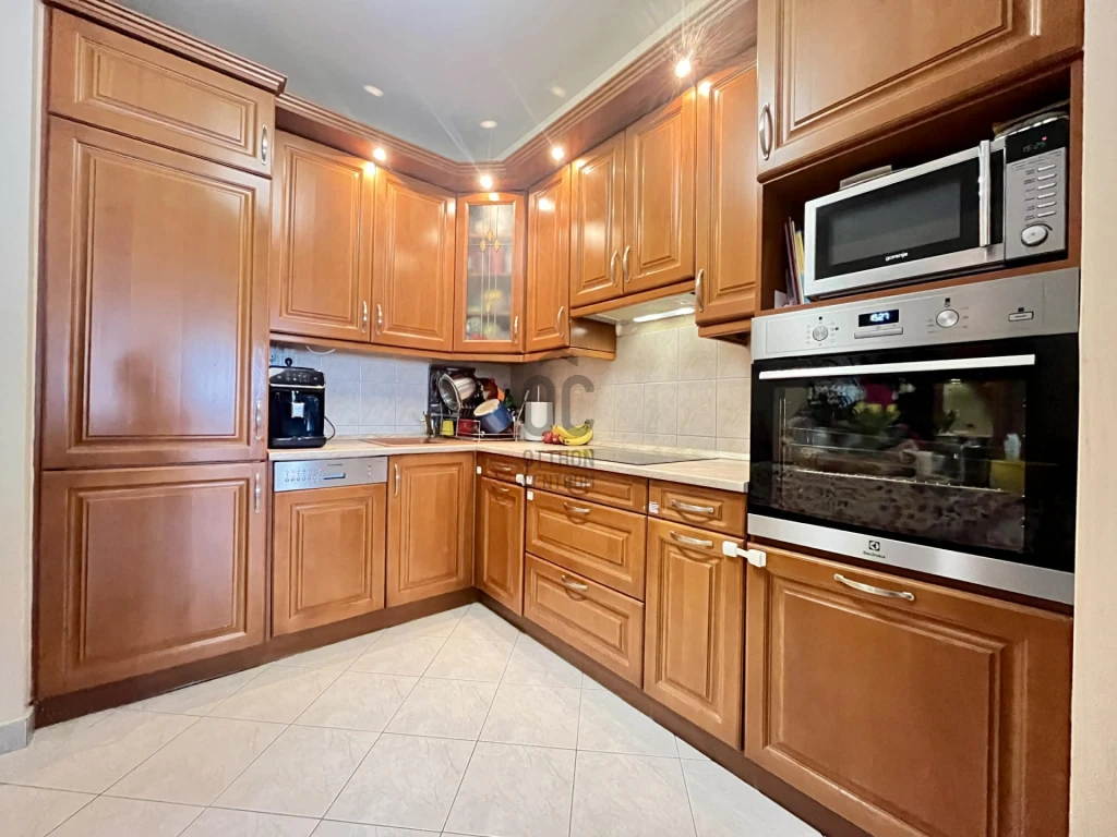 c3-1-name c2-19-name, Budapest XIII. kerület, Angyalföld