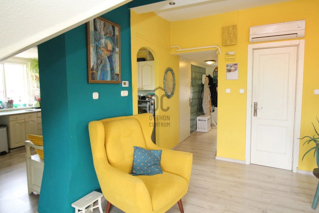 c3-1-name c2-19-name, Budapest XIV. kerület, Törökőr