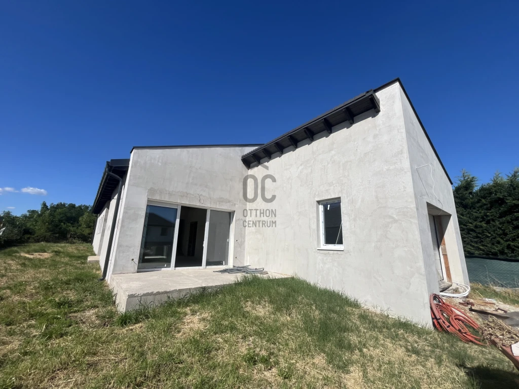 c3-1-name c2-1-name, Nagytarcsa, Öregszőlő lakópark