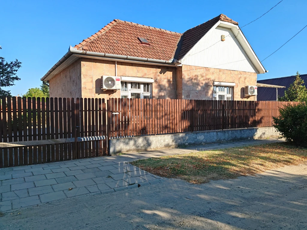 Eladó családi ház, Isaszeg, Isaszeg