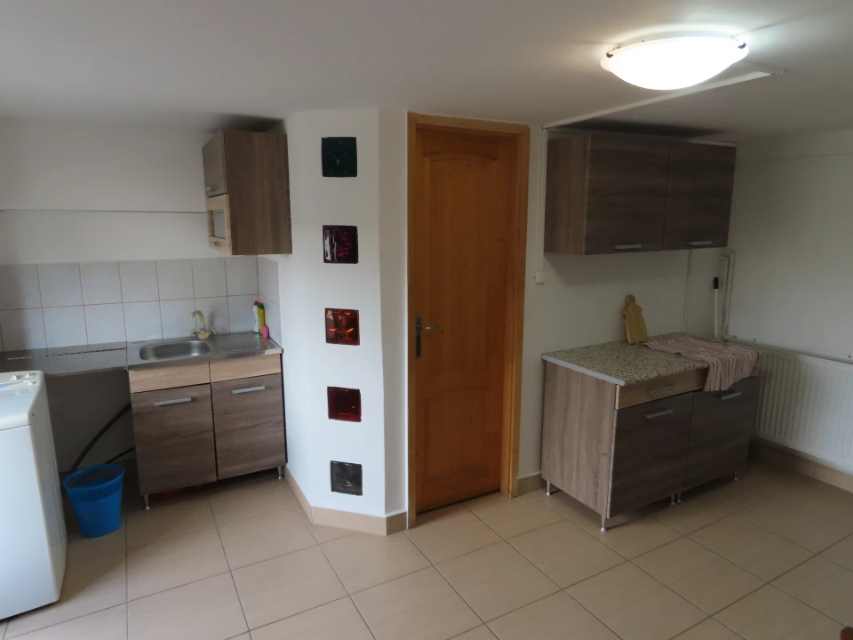 Kiadó apartman, garzon, Eger